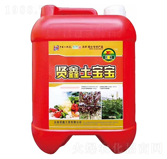 �t��������-�t��