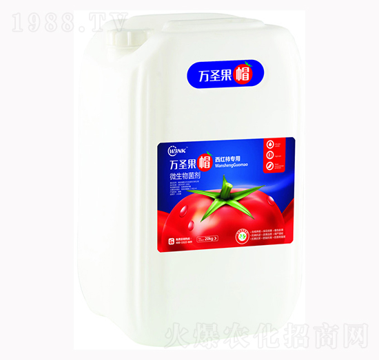 ���t����(zhu��n)��΢�������-�f(w��n)ʥ��ñ-�f(w��n)���r(n��ng)��