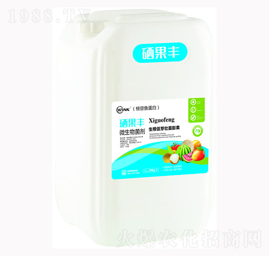 �����S΢�������-�f(w��n)���r(n��ng)��