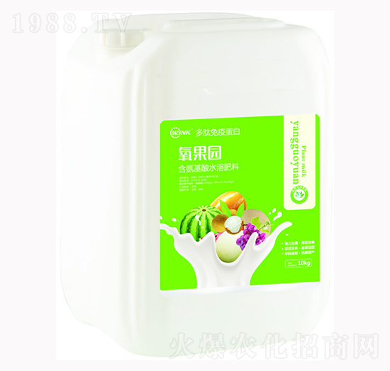 �����@��������ˮ�ܷ���-�f���r(n��ng)��