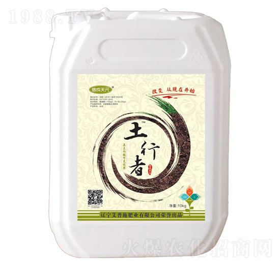 ������-�ų���Ԫ-����ʩ�ʘI(y��)