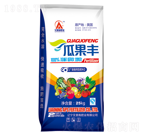 �V�Vͨ���͛_ʩ����-�Ϲ��S-����ʩ�ʘI(y��)