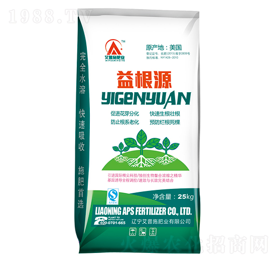 ���Դ�_ʩ��-����ʩ�ʘI(y��)