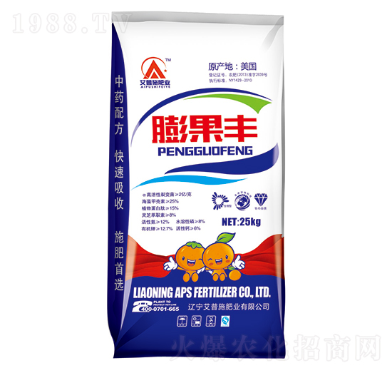 ����S�_ʩ��-����ʩ�ʘI(y��)