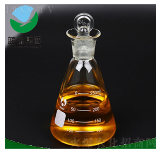 �Ǵ������}-����˹����