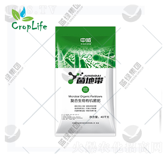 ��(f��)�������ЙC(j��)����-���؎�-��(��i)��˹����