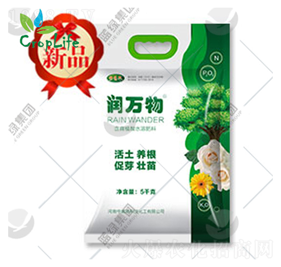 ��(r��n)�f(w��n)��ϵ��-��(��i)��˹����