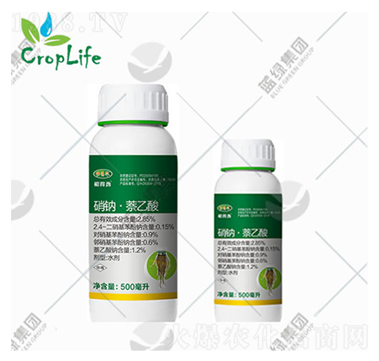 ���c������-��(��i)��˹����