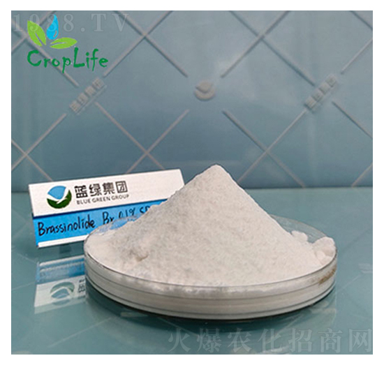 �|̦�؃�(n��i)��-��(��i)��˹����