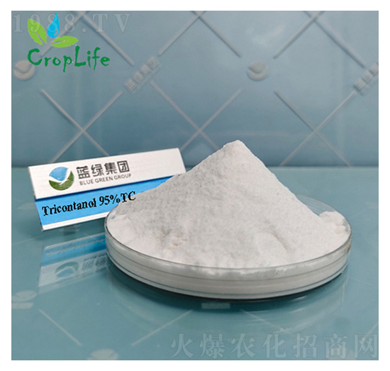 ��ʮ�鴼-����˹����