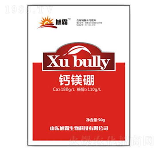 �}�V��-�������