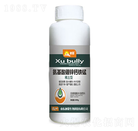 ���������\�}�F��-�������