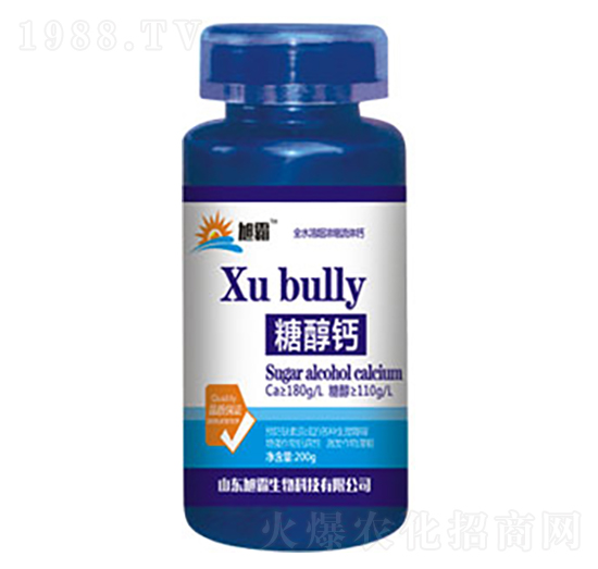 �Ǵ��}-�������