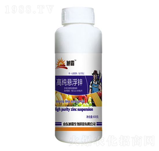 �߼��Ҹ��\-�������