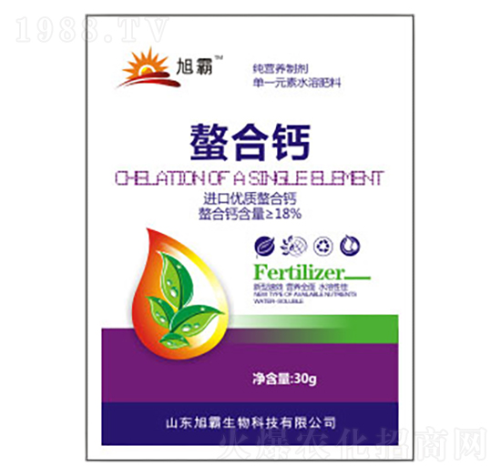 �����}-�������