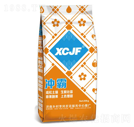 ����ֲ��ˮ�ܷ���-�_��-�l(xi��ng)�弾�L(f��ng)