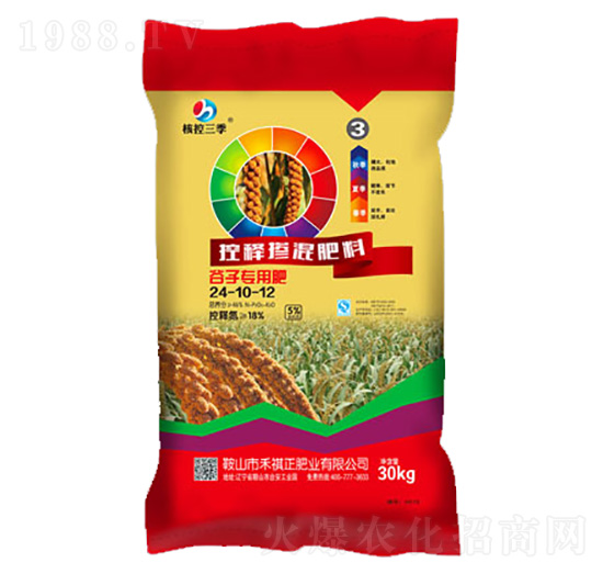 ���ӌ��ÿ�ጓ������24-10-12-�������ʘI(y��)