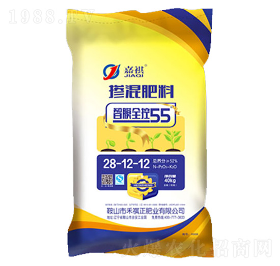 �������28-12-12-��Ĥȫ��55-����-�������ʘI(y��)