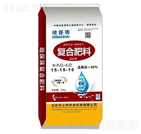 �ͺϷ���15-15-15-�ر���-��֮Ȼ