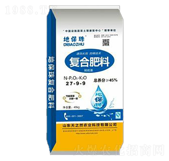 ��(f��)�Ϸ���27-9-9-�ر���-��֮Ȼ