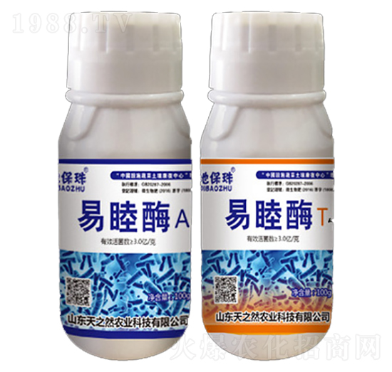 ����ø-�ر���-��֮Ȼ