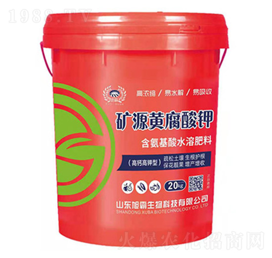 �VԴ�S�����-�������