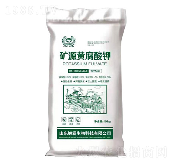 10kg�VԴ�S�����-�������