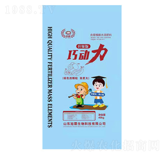 �Ʉ���-�������