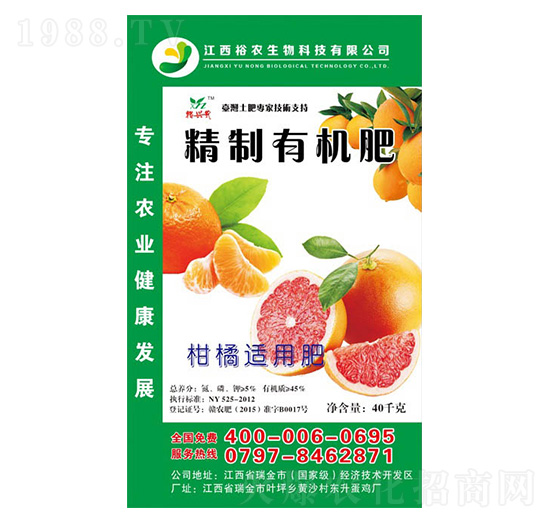 �����m�þ����ЙC(j��)��-ԣ�r(n��ng)����