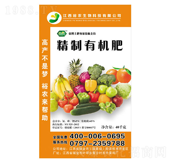 �����ЙC(j��)��-ԣ�r(n��ng)����