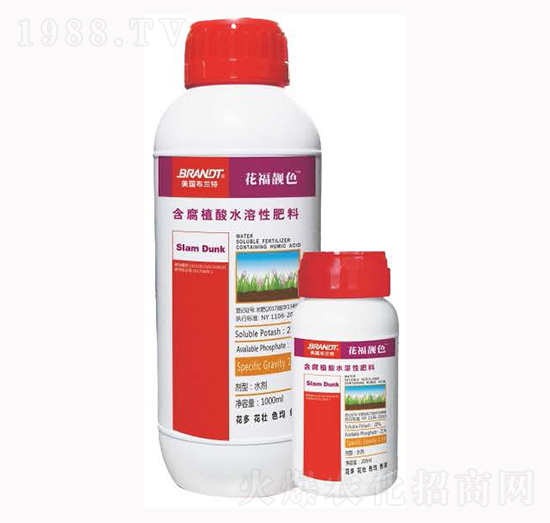 ����ֲ��ˮ�ܷ���-�����nɫ-¡�ꠖ