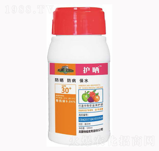 �o(h��)��-¡��?du��)? style=