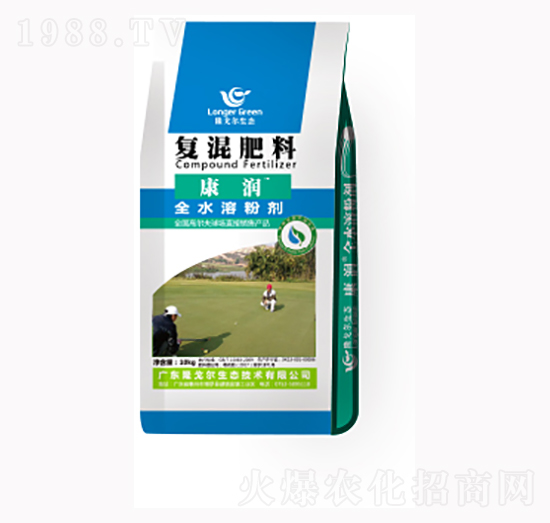 ������(f��)�����-¡��?du��)? style=