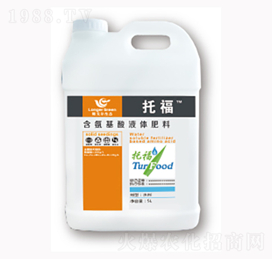 �и���������Һ�w����-¡�ꠖ