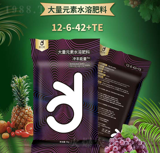 ����Ԫ��ˮ�ܷ�12-6-42+TE-�A��(qi��ng)����