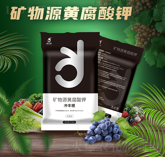 �V��Դ�S�����-�_�S��-�A������