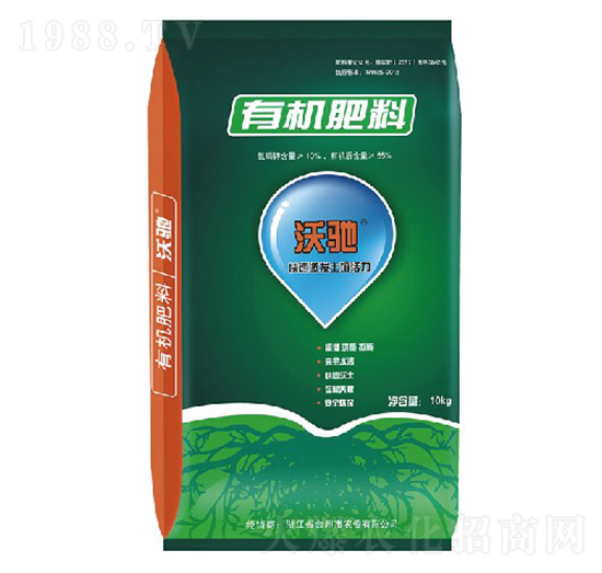 �ЙC(j��)����-���Y-�_(t��i)���r(n��ng)�Y