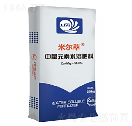 ����Ԫ��ˮ�ܷ���-�נ���-�_(t��i)���r(n��ng)�Y