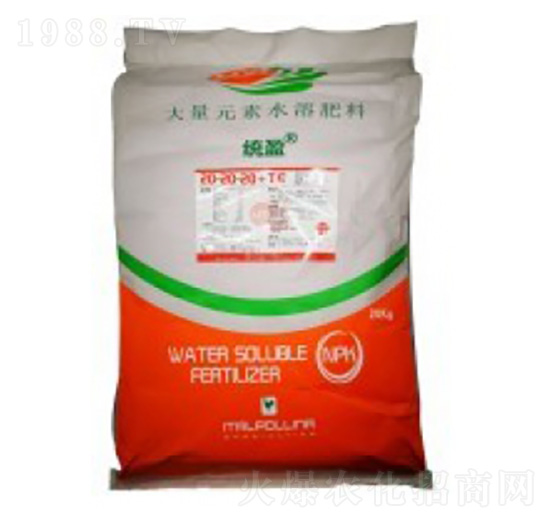 �y(t��ng)ӯ����Ԫ��ˮ�ܷ�-�_(t��i)���r(n��ng)�Y