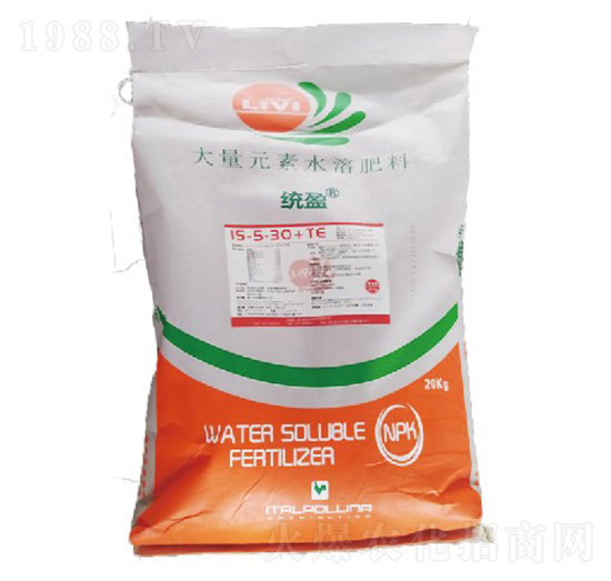 �y(t��ng)ӯ����Ԫ��ˮ�ܷ�15-5-30+TE-�_���r(n��ng)�Y