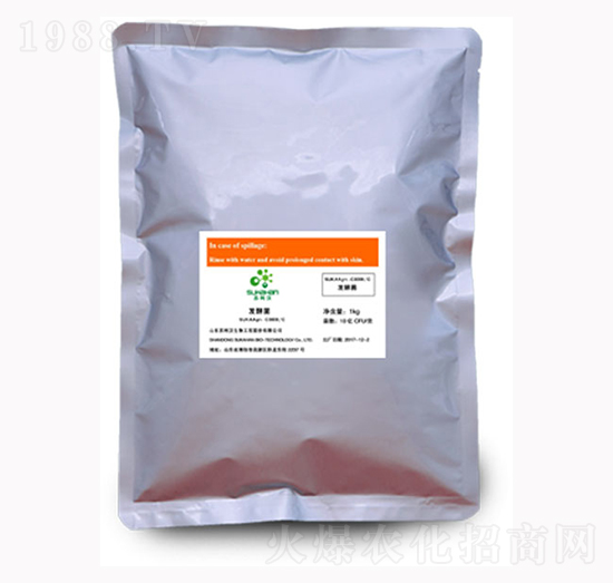 ţ��S�ѷʰl(f��)�;�-�K�h