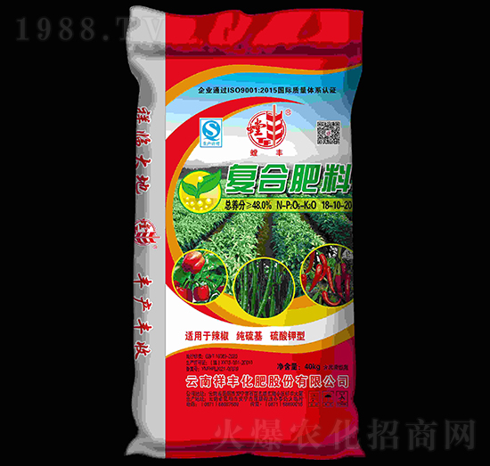 �������Ï�(f��)�Ϸ���18-10-20-��S-���S���F(tu��n)