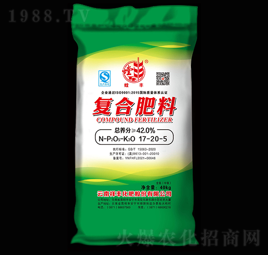 40kg��(f��)�Ϸ���17-20-5-��S-���S���F