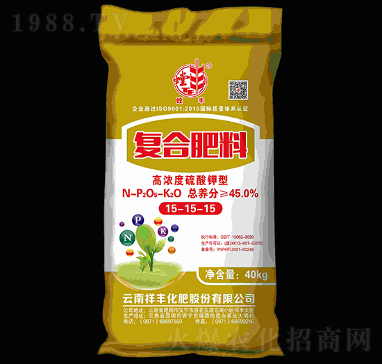 �ߝ��������͏�(f��)�Ϸ���15-15-15-��S-���S���F(tu��n)