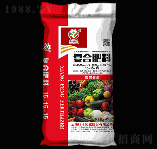 40kg������͏ͺϷ���15-15-15-�����-���S���F