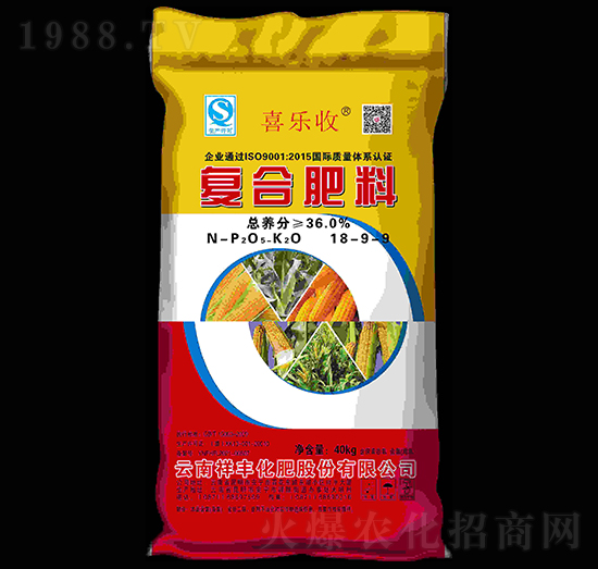 ��(f��)�Ϸ���18-9-9-ϲ��(l��)��-���S���F(tu��n)