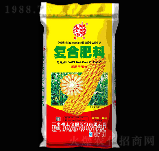 �����m�Ï�(f��)�Ϸ���18-9-9-ϲ����-���S���F(tu��n)