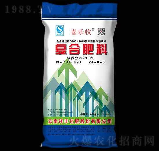 ��(f��)�Ϸ���24-0-5-ϲ����-���S���F