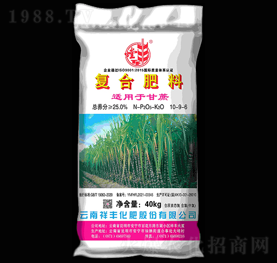 �����m�Ï�(f��)�Ϸ���10-9-6-��S-���S���F(tu��n)