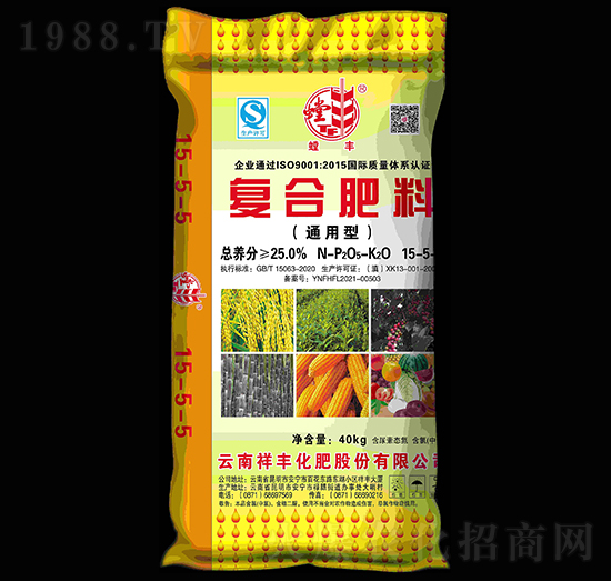 ͨ�Ï�(f��)�Ϸ���15-5-5-��S-���S���F